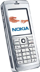 诺基亚E60手机炒股软件-第1张图片-股票学习网