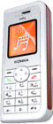  M910
