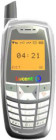 ��Ѷ LT2106P