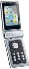 nokia N92 UCWEB