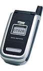 UT˹�￵ UT820