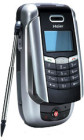  N90