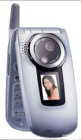 ���� GX-T300