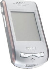 NEC N3303
