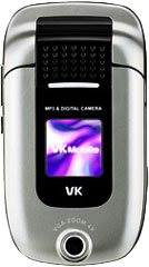 Ψ�� VK3100