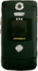 ZTC���� ZT33
