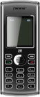 ZTE���� C160