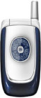 ZTE���� C200