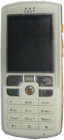 CECT 188