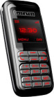 �������� OT-E100