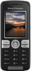 ���ᰮ���� K510c