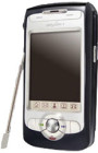  D9000