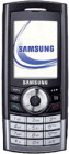���� SGH-i310