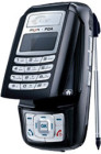 CECT V300