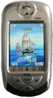 TCL E600