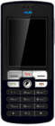 �¿�˹ A800