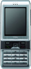 TCL M398