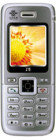 ZTE���� C180