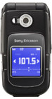  Z710c