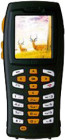 ZTE���� C60