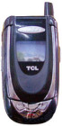 TCL D908
