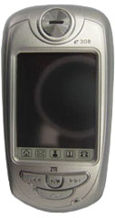 ZTE E308