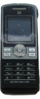 ZTE���� K70