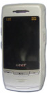 CECT Y809