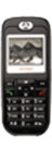 ��Ϊ C2205