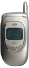 ZTC���� T58