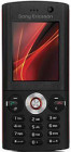 ���ᰮ���� K630i
