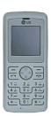 LG KG289