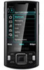 ���� i8510