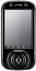 ������ MG606