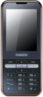 ������ K300