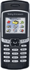 ���� T290c