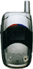 廪ϹUNIS U70