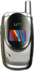 �廪�Ϲ�UNIS U71