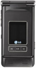 LG G912