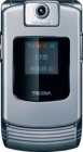 ��ʱ�� SG4500