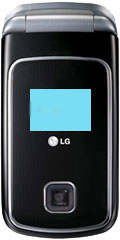 LG C676