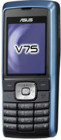 ��˶ V75