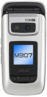 ��˶ M307
