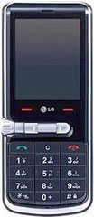 LG KG338