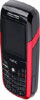 NEC N3105