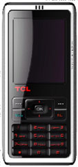 TCL M388