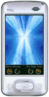 TCL e800