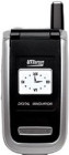 UT˹�￵ G20