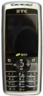 ZTC���� N328