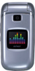 ���� GN318
